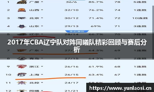 QY球友会