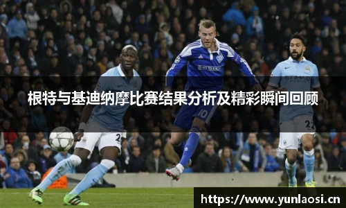QY千亿球友会，QY球友会官网