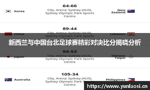 QY千亿球友会，QY球友会官网