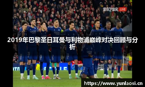 QY千亿球友会，QY球友会官网
