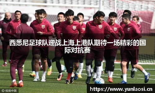 QY千亿球友会，QY球友会官网