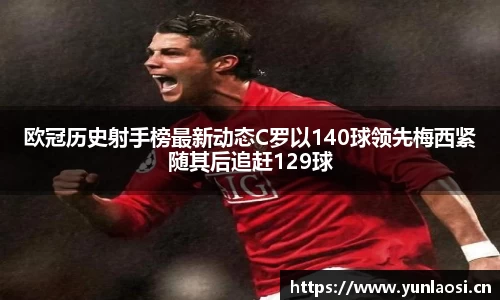 球友会