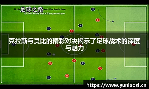球友会