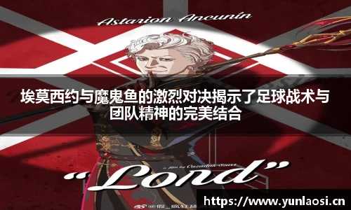 QY千亿球友会，QY球友会官网