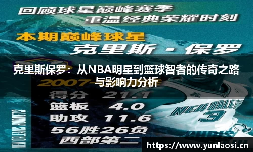 球友会