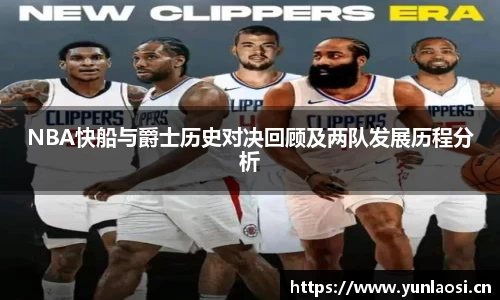 QY千亿球友会，QY球友会官网