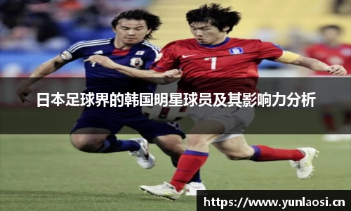 QY球友会