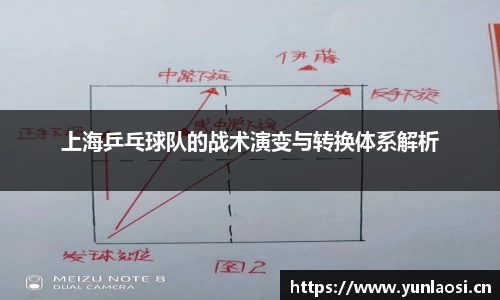 QY千亿球友会，QY球友会官网