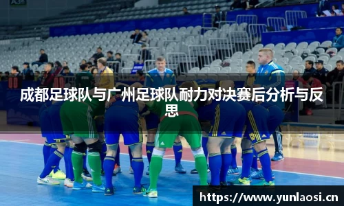 QY千亿球友会，QY球友会官网