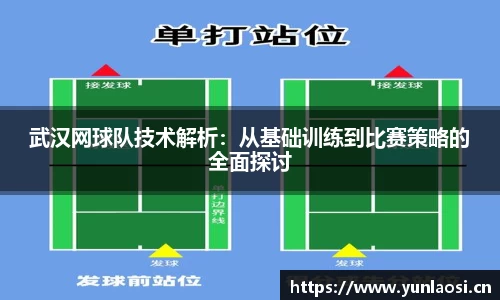 武汉网球队技术解析：从基础训练到比赛策略的全面探讨