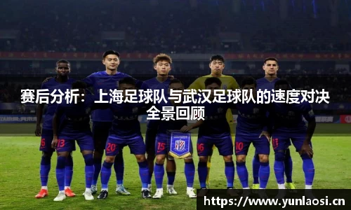 QY千亿球友会,QY球友会官网