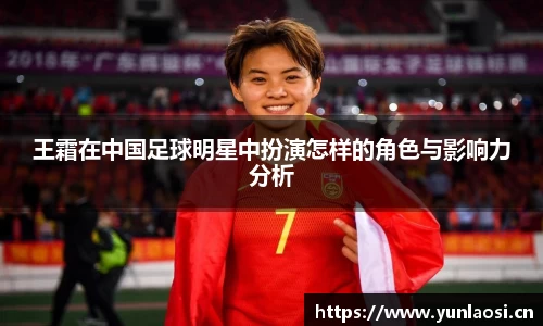 QY千亿球友会,QY球友会官网