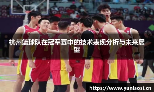 QY千亿球友会，QY球友会官网